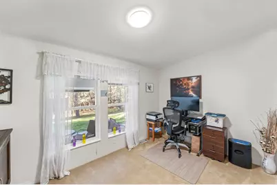 786 Placer Road, Sunny Valley, OR 97497 - Photo 29