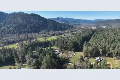 786 Placer Road, Sunny Valley, OR 97497 - Photo 41