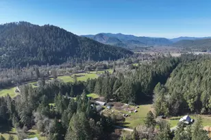 786 Placer Rd, Sunny Valley, OR 97497 - Photo 41