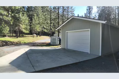 786 Placer Road, Sunny Valley, OR 97497 - Photo 7