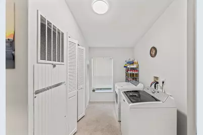 786 Placer Road, Sunny Valley, OR 97497 - Photo 27