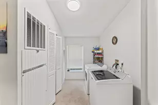 786 Placer Rd, Sunny Valley, OR 97497 - Photo 27