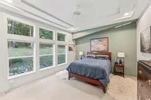 786 Placer Rd, Sunny Valley, OR 97497 - Photo 21