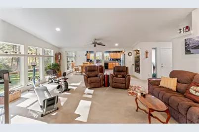 786 Placer Road, Sunny Valley, OR 97497 - Photo 11