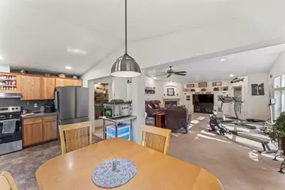 786 Placer Road, Sunny Valley, OR 97497 - Photo 15