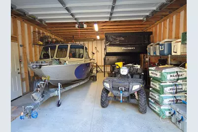 786 Placer Road, Sunny Valley, OR 97497 - Photo 45