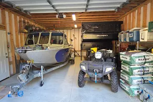 786 Placer Rd, Sunny Valley, OR 97497 - Photo 45