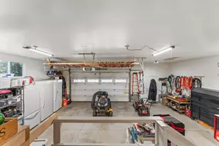 786 Placer Rd, Sunny Valley, OR 97497 - Photo 31