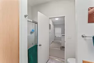 786 Placer Rd, Sunny Valley, OR 97497 - Photo 25