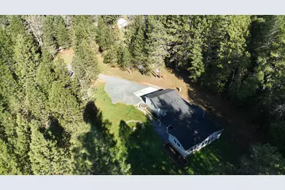 786 Placer Road, Sunny Valley, OR 97497 - Photo 37