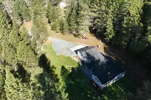 786 Placer Rd, Sunny Valley, OR 97497 - Photo 37