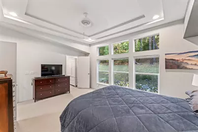 786 Placer Road, Sunny Valley, OR 97497 - Photo 19