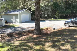 786 Placer Rd, Sunny Valley, OR 97497 - Photo 43