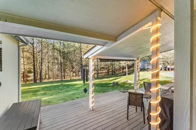 786 Placer Road, Sunny Valley, OR 97497 - Photo 47