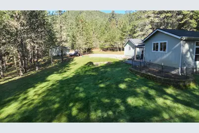 786 Placer Road, Sunny Valley, OR 97497 - Photo 39