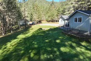 786 Placer Rd, Sunny Valley, OR 97497 - Photo 39