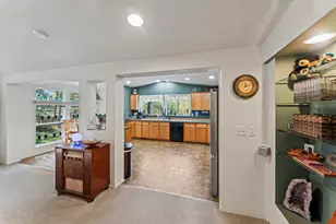 786 Placer Rd, Sunny Valley, OR 97497 - Photo 13