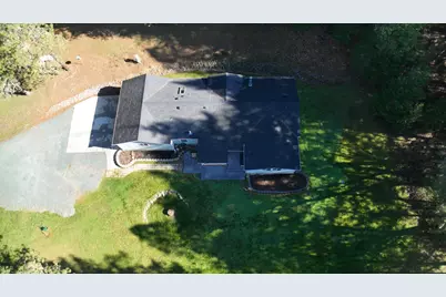 786 Placer Road, Sunny Valley, OR 97497 - Photo 5