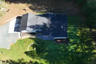 786 Placer Rd, Sunny Valley, OR 97497 - Photo 5