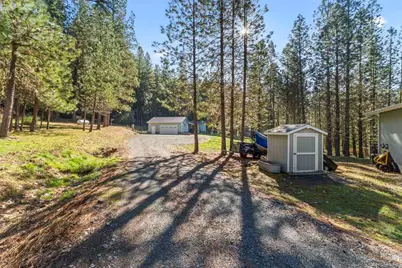 786 Placer Road, Sunny Valley, OR 97497 - Photo 53