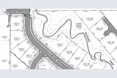2555 SE Overland Drive, Grants Pass, OR 97527 - Photo 3