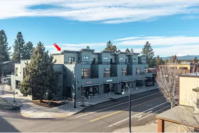 2735 NW Crossing Drive #201, Bend, OR 97703 - Photo 53