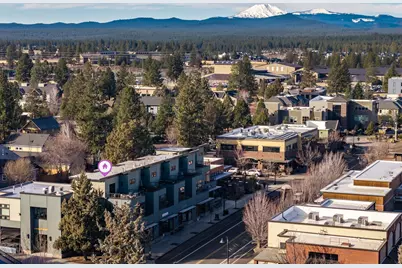 2735 NW Crossing Drive #201, Bend, OR 97703 - Photo 69