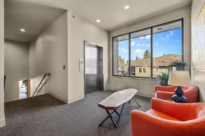 2735 NW Crossing Drive #201, Bend, OR 97703 - Photo 7