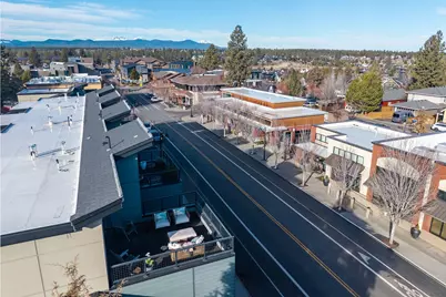 2735 NW Crossing Drive #201, Bend, OR 97703 - Photo 63