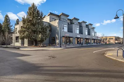 2735 NW Crossing Drive #201, Bend, OR 97703 - Photo 59