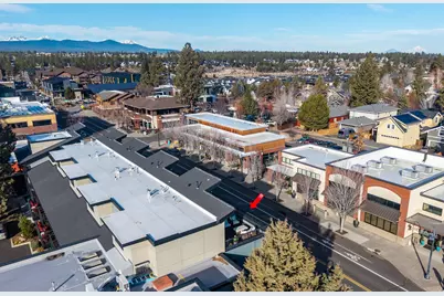 2735 NW Crossing Drive #201, Bend, OR 97703 - Photo 57