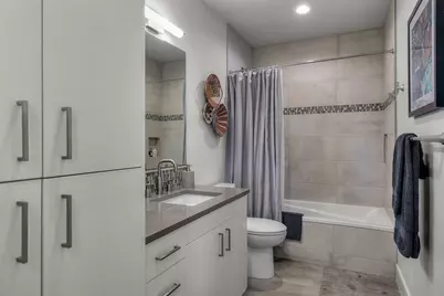 2735 NW Crossing Drive #201, Bend, OR 97703 - Photo 31