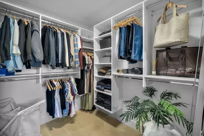 2735 NW Crossing Drive #201, Bend, OR 97703 - Photo 31