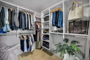 2735 NW Crossing Dr, Bend, OR 97703 - Photo 31