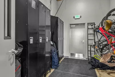 2735 NW Crossing Drive #201, Bend, OR 97703 - Photo 47