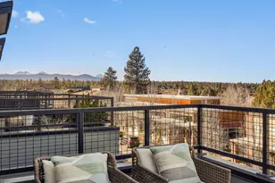 2735 NW Crossing Dr, Bend, OR 97703 - Photo 47