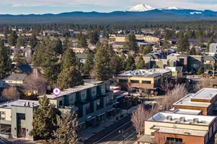 2735 NW Crossing Dr, Bend, OR 97703 - Photo 61