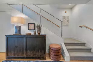 2735 NW Crossing Dr, Bend, OR 97703 - Photo 27