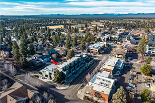 2735 NW Crossing Dr, Bend, OR 97703 - Photo 55