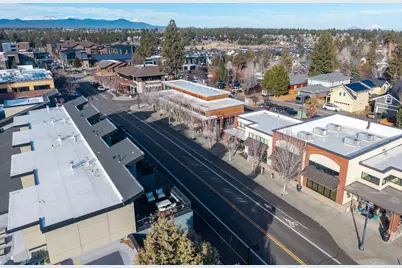 2735 NW Crossing Drive #201, Bend, OR 97703 - Photo 59