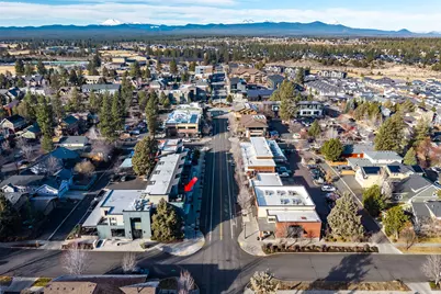 2735 NW Crossing Drive #201, Bend, OR 97703 - Photo 67
