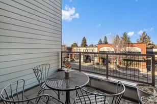 2735 NW Crossing Dr, Bend, OR 97703 - Photo 23