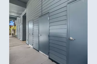 2735 NW Crossing Drive #201, Bend, OR 97703 - Photo 49