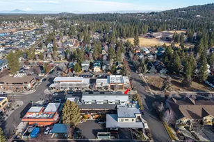 2735 NW Crossing Dr, Bend, OR 97703 - Photo 73