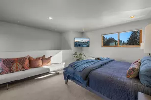 2735 NW Crossing Dr, Bend, OR 97703 - Photo 29