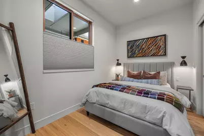 2735 NW Crossing Drive #201, Bend, OR 97703 - Photo 25