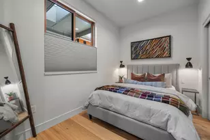 2735 NW Crossing Dr, Bend, OR 97703 - Photo 25