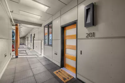 2735 NW Crossing Drive #201, Bend, OR 97703 - Photo 9