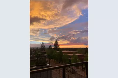 2735 NW Crossing Drive #201, Bend, OR 97703 - Photo 43