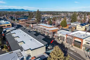 2735 NW Crossing Dr, Bend, OR 97703 - Photo 65